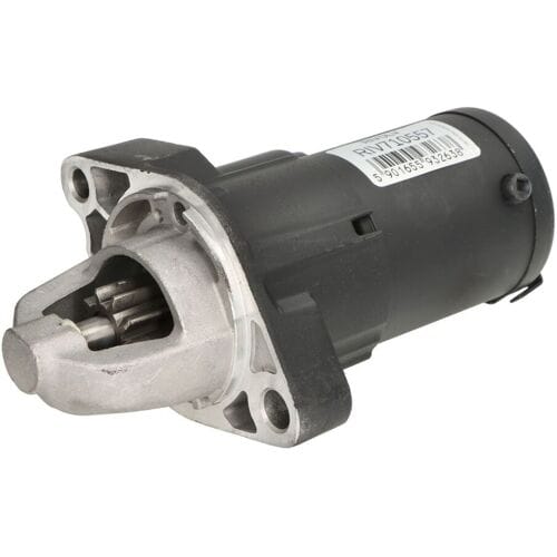 Starter RIVOLV RIV710557