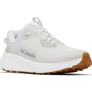 Lage Sneakers Columbia BM6851125