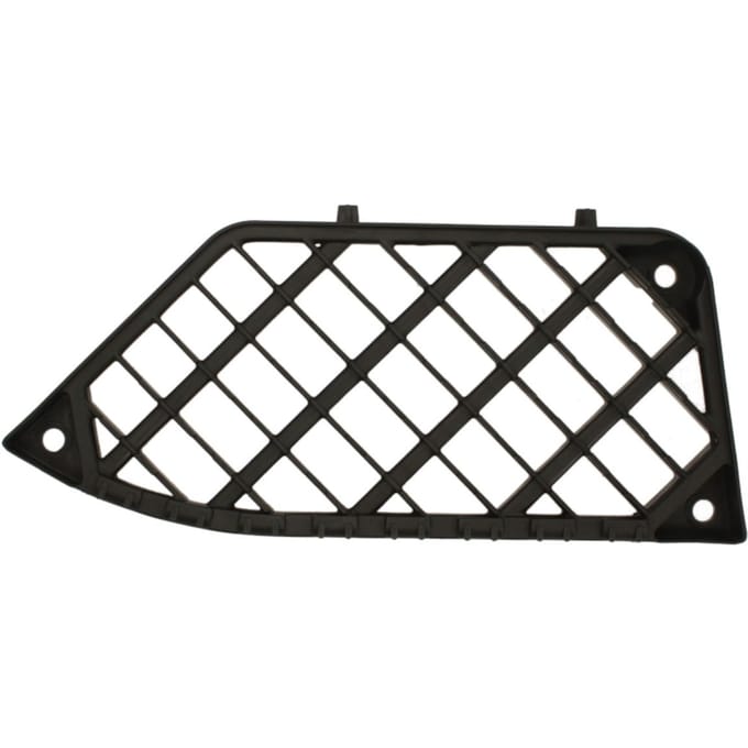 Trede AUGER 67661 links