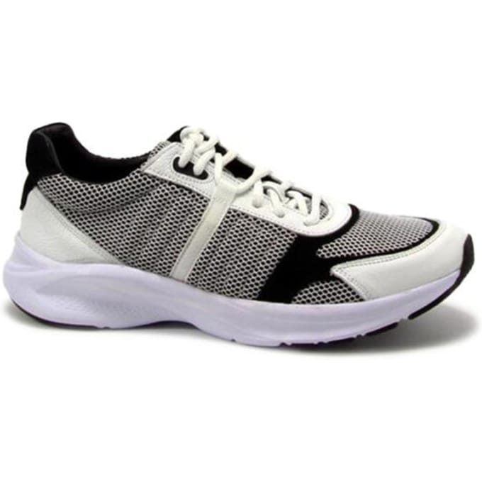 Trackstyle 3248 wijdte 3,5