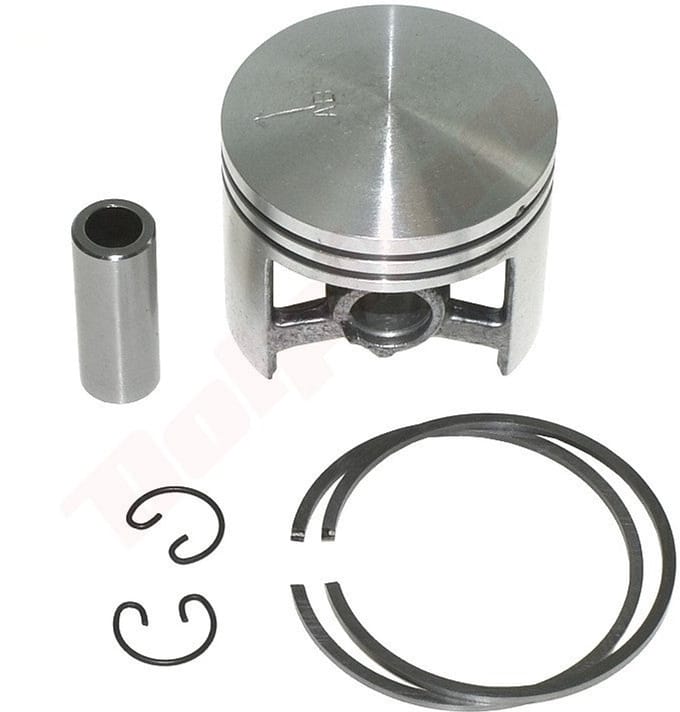 Zuigerset passend op STIHL MS048 52mm ( 1117 030 2001 ) GOLF