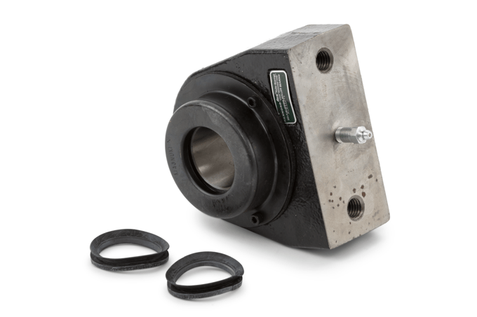 Bearing 13/4,capped