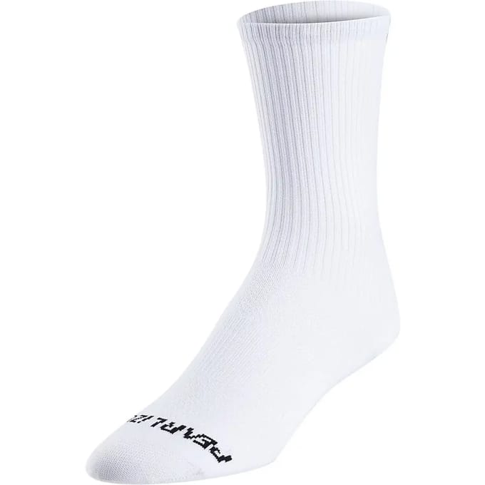Sokken Pearl Izumi Transfer