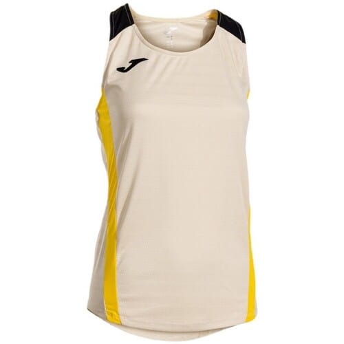 Damestanktop Joma Montreal