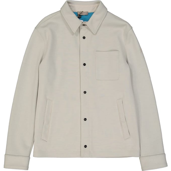 Herno Overshirt