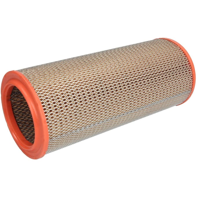 Luchtfilter FILTRON AR257