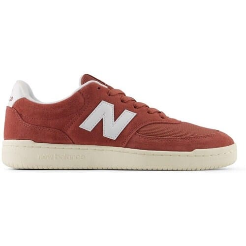 Lage Sneakers New Balance M0808D6