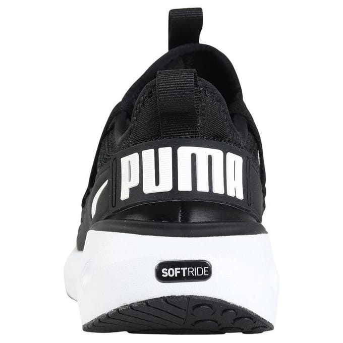 Hardloopschoenen Puma Softride Carson Fresh