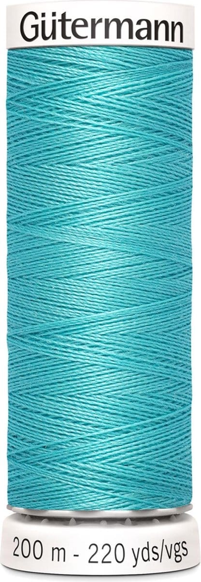 Gutermann Polyester Naaigaren 200meter-192