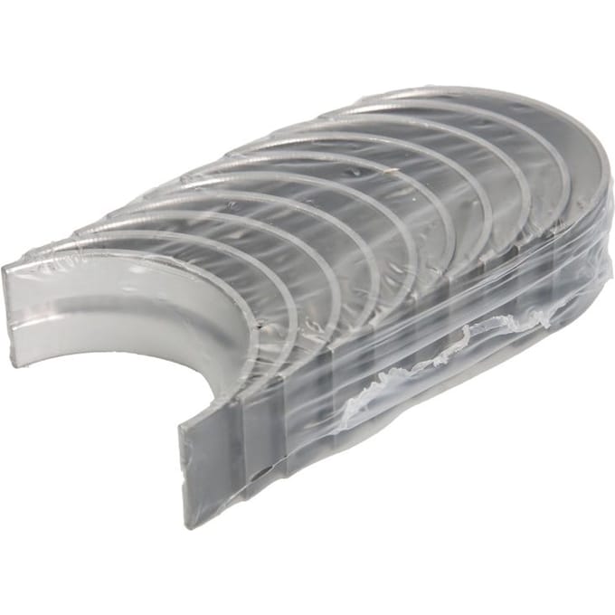 Krukaslagerset MAHLE 039 HS 21053 000