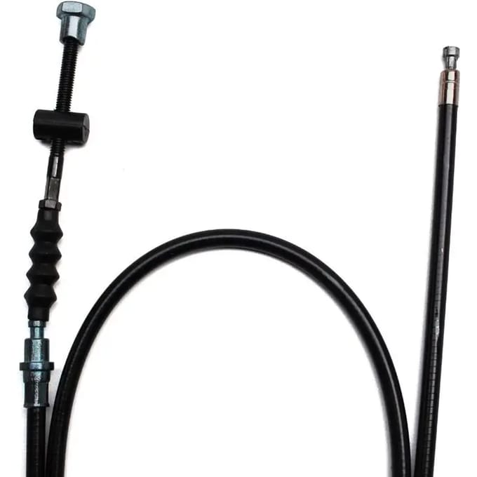 Achterrem transmissie P2R Piaggio 50 Zip 1992>1997