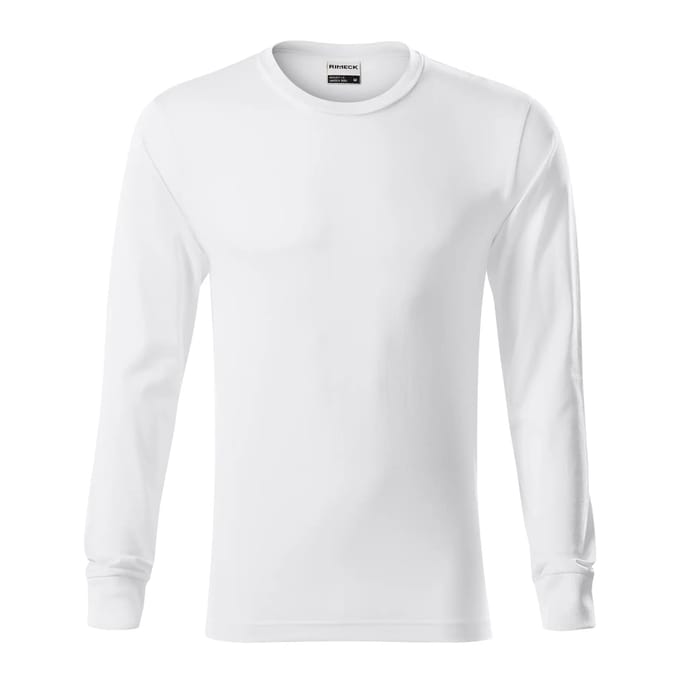 Longsleeve T-shirt Rimeck Resist R05