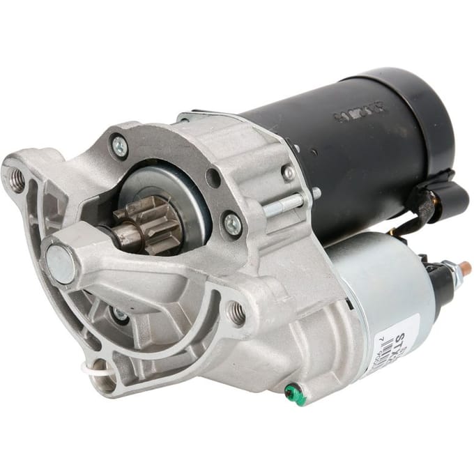 Starter STARDAX STX200888