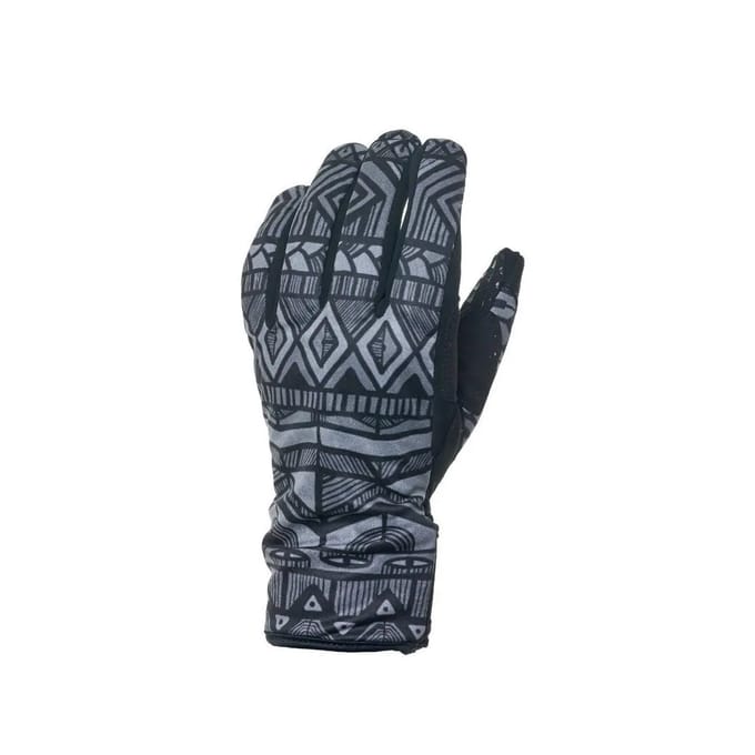 Gants MATT Tootex Ribbon