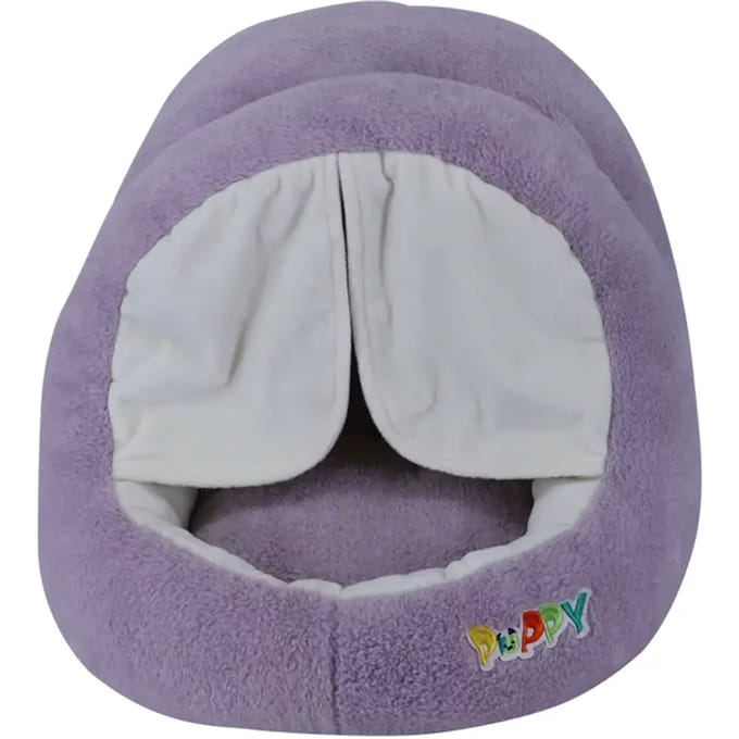 Tipi voor honden Nobby Pet