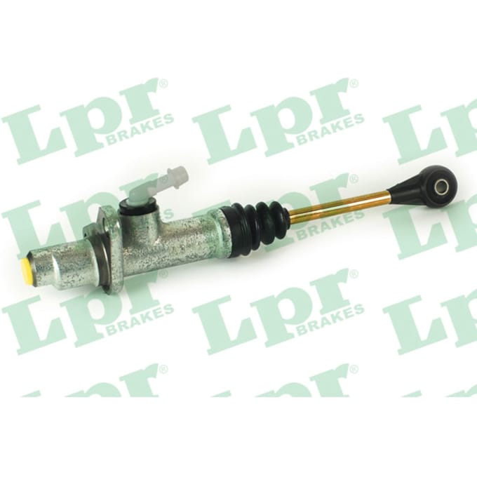 Hoofdcilinder, koppeling LPR 2220