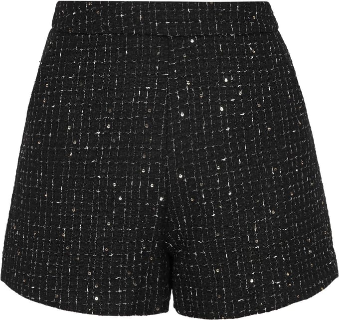 faina shorts