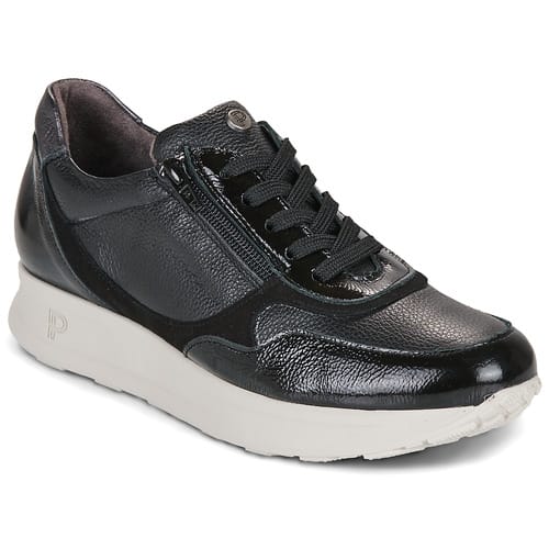 Lage Sneakers Pitillos 11601