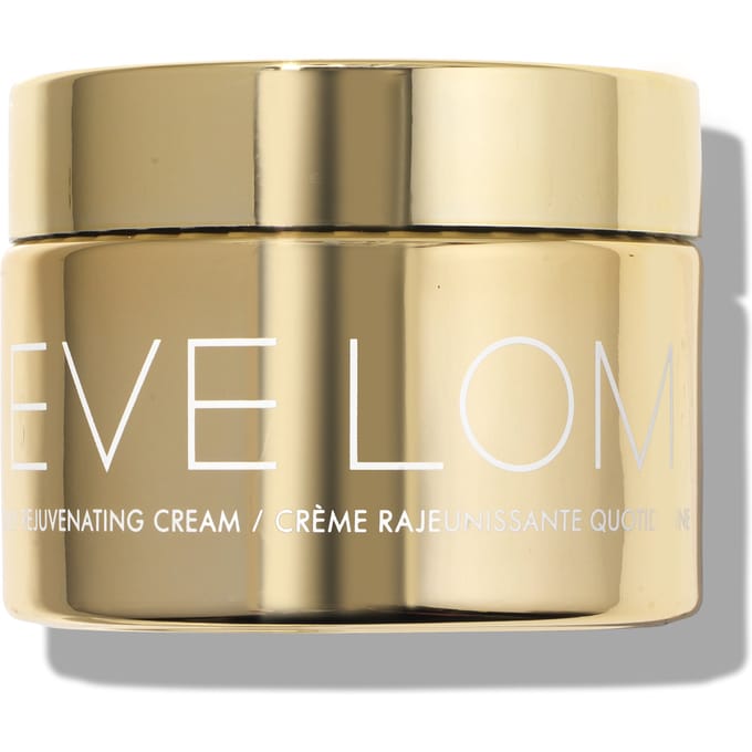 Tijd Retreat Verjongende Dagcreme 50 ml