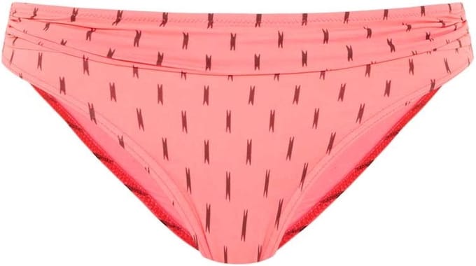 Cyell bikinibroekje - Summertime - Maat 38