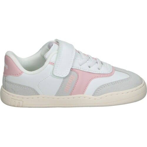 Lage Sneakers MTNG 115091