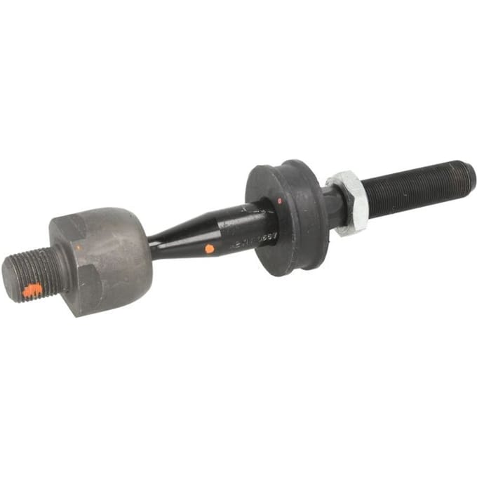 Axiaalgewricht, spoorstang MEYLE 316 030 0000