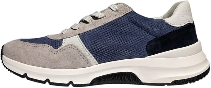 Sens James 06 Nuvola 1070G/102