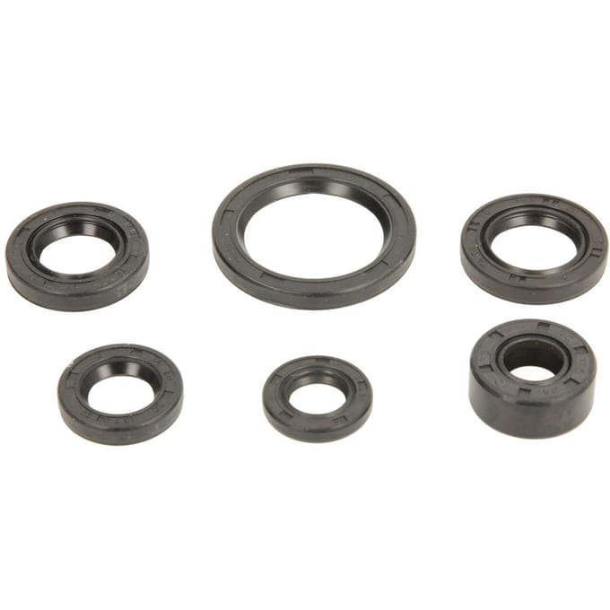 Pakking INPARTS IP000277