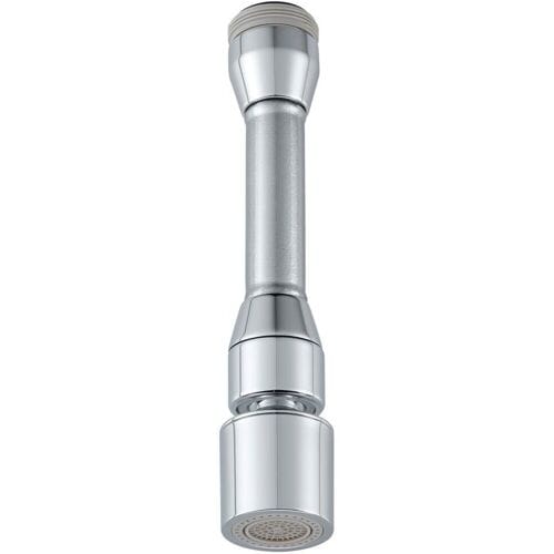 Neoperl Premium Waterbesparend Vario Douche Kogslang M22/m24 2-st 6.8l/min