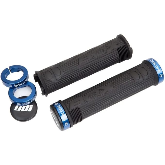 Bike handles Box Components One