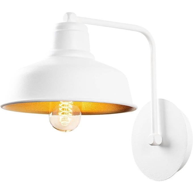 Wandlamp Darius | Opviq