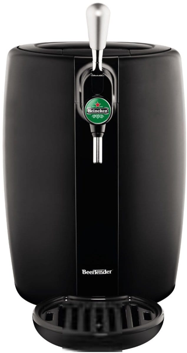 - seb - vb310810
