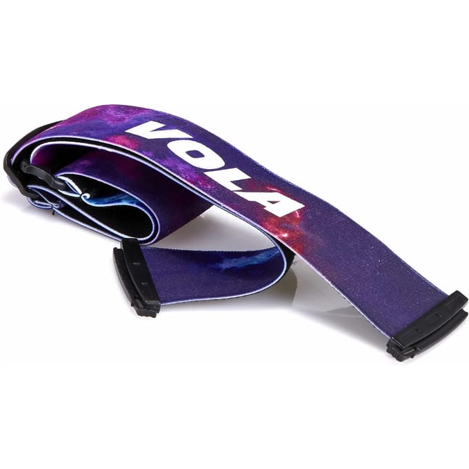 Maskerband Vola Innovity Galaxy