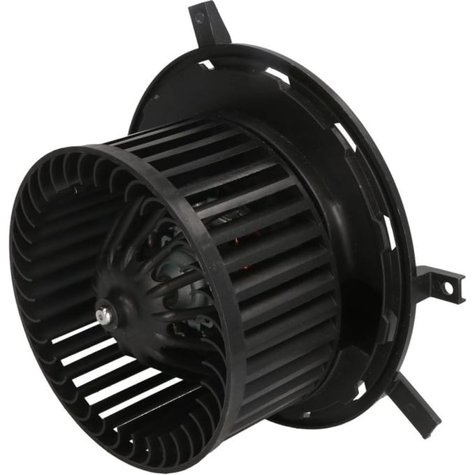 Binnenventilator NRF 34316