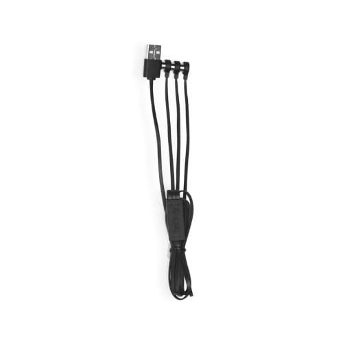 Fatboy edison the mini cable