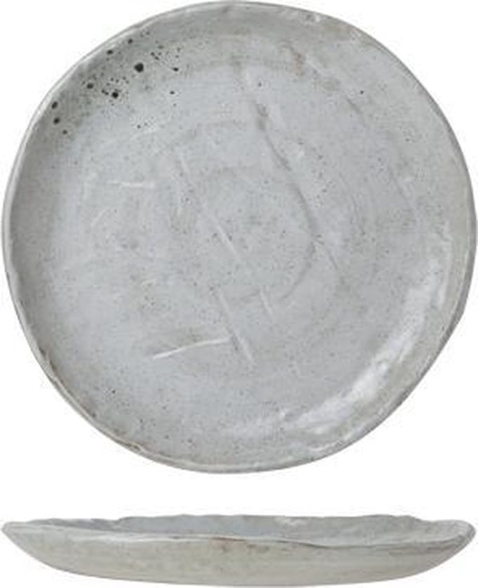 Cosy & Trendy Dolmen Plat Bord D27cm