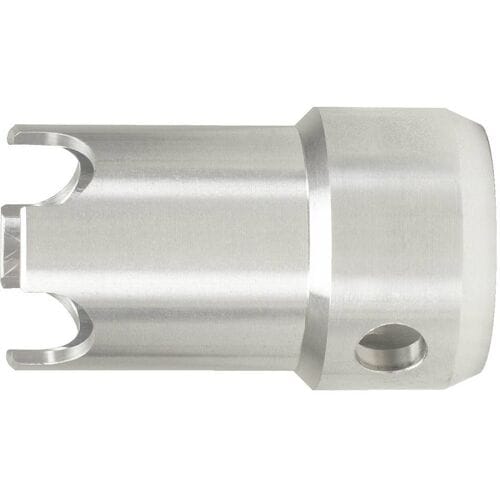 KS Tools 116.2001 Badkuipadapter