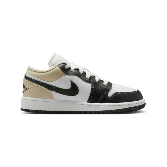 Trainers Nike Air Jordan 1 Low
