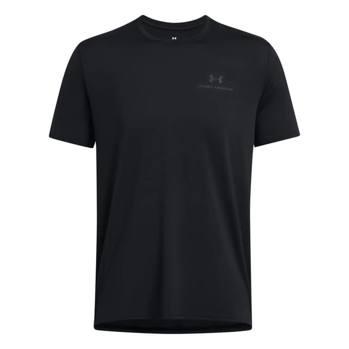 Jersey Under Armour Rush Energy