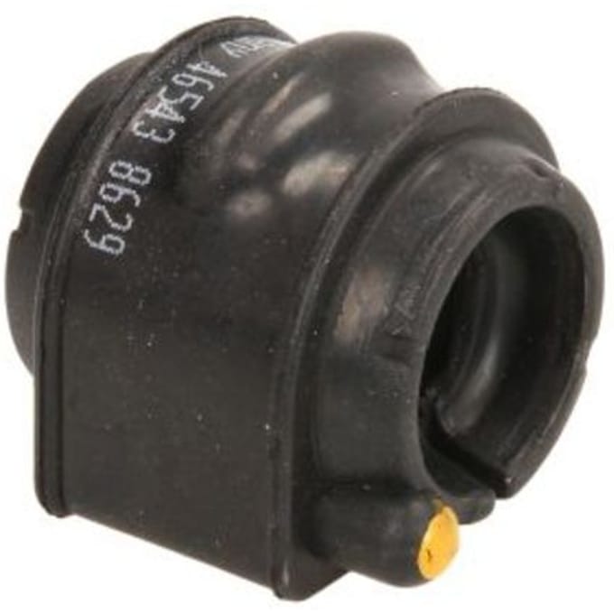 Aanslagbuffer FEBI BILSTEIN 46543