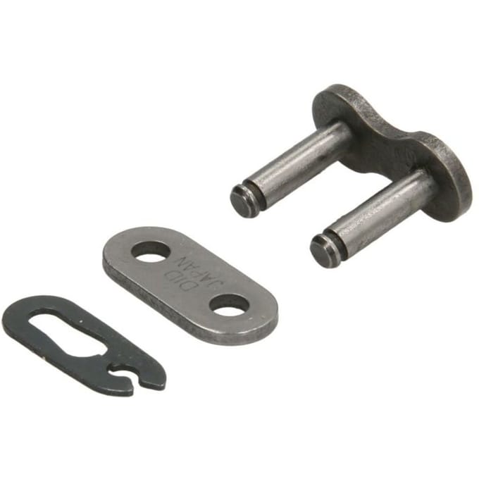 Verbindingsschakels DID CL420NZ3-RJ