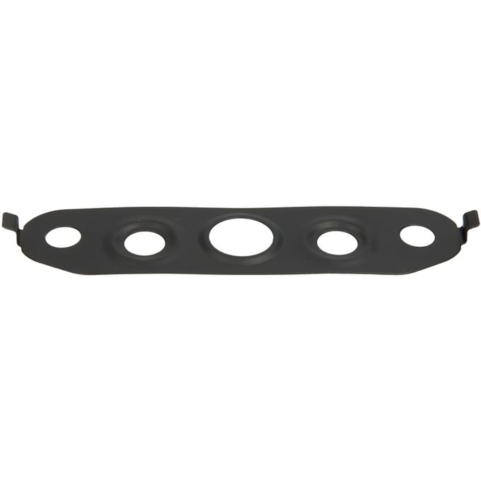 Pakking, olie-uitlaat (oplader) EVORON EVMK0097