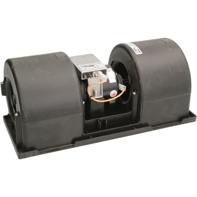 Ventilator SPAL 006-B39-22 RA3VCV