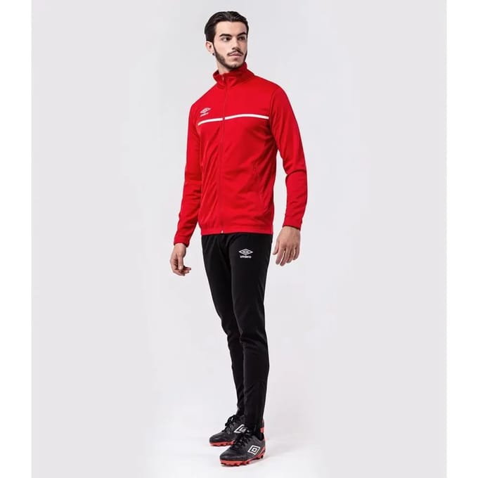 Trainingspak Umbro PT