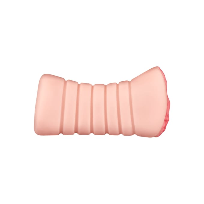 Zero Tolerance Lisa Ann Masturbator Blank