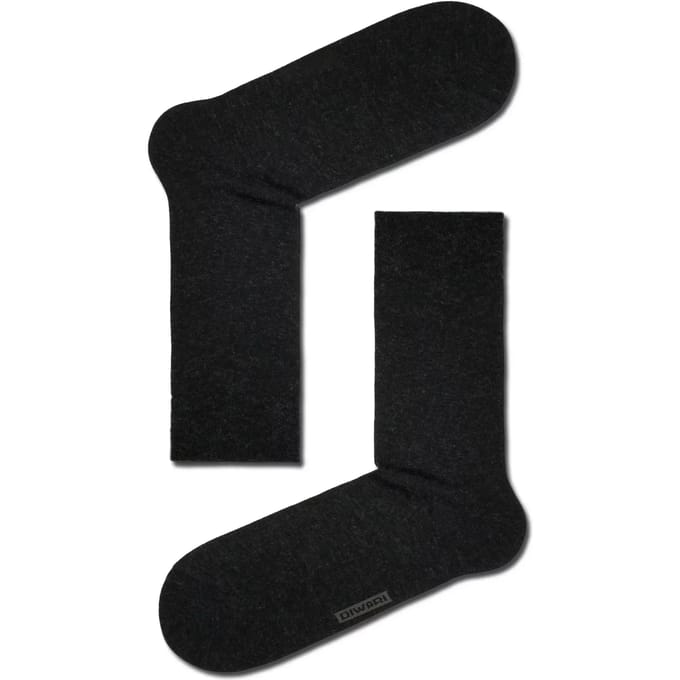 Cashmere Sokken Diwari Comfort