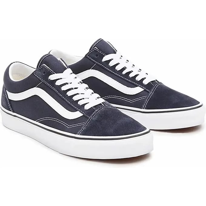 Vans UA Old Skool Parisian Sneakers Heren
