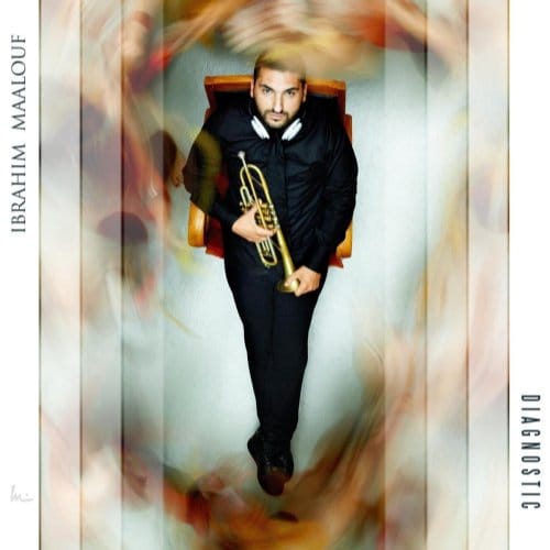 Diagnostic - Ibrahim Maalouf
