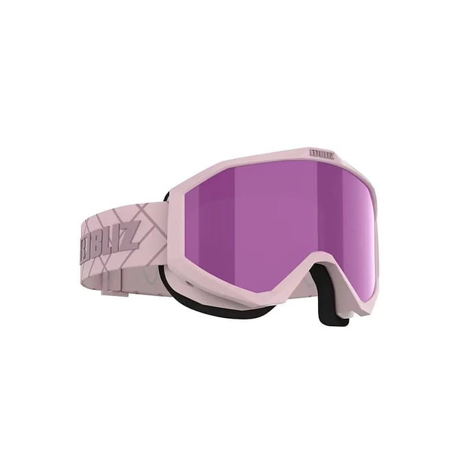 Dames skimasker Bliz Liner