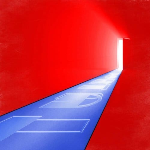 Portal - Balu Brigada